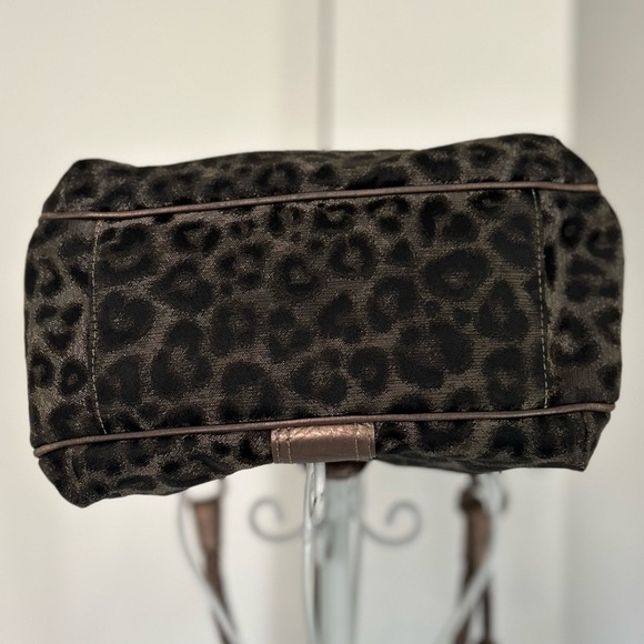 Brighton Cherise shoulder bag - Picture 7 of 16